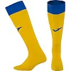 Гетри JOMA CALCIO 400022-900 (Жовтий-синій)