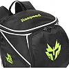 Моторюкзак с местом под шлем JIASPEED M-3187 32л 45x30x24см