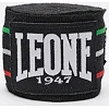 Бинти для боксу Leone AB705 Flag 3.5m