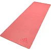 Коврик для йоги Adidas Premium Yoga Mat 176 х 61 х 0,5 см