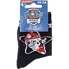 Носки PAW PATROL TETE MARCUS DANS ETOILE детские, арт.43890847-4
