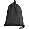 Рюкзак-мешок Joma SACK-JOMA черный 40х34см