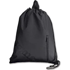 Рюкзак-мешок Joma SACK-JOMA черный 40х34см