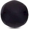Мяч набивной медицинский для кроссфита WALL BALL ZELART
 FI-2637-3 3кг