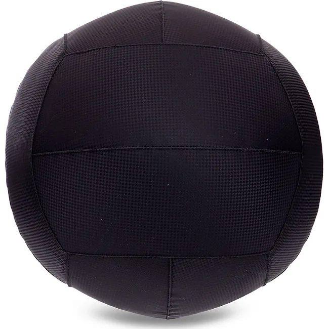Мяч набивной медицинский для кроссфита WALL BALL ZELART
 FI-2637-3 3кг