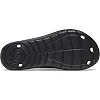 Сандалії жіночі UNDER ARMOUR W Locker IV SL чорний