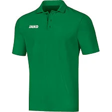 Футболка поло Base JAKO 6365-06
