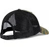 Кепка-тракер 47 Brand LA KINGS CAMO