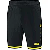 Спортивні шорти striker 2.0 c04 JAKO 4429-83