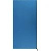 Спортивное полотенце
 антибактериальное ANTIBACTERIAL TOWEL 4MONSTER
 T-ECT-120 60x120см (Малиновый)