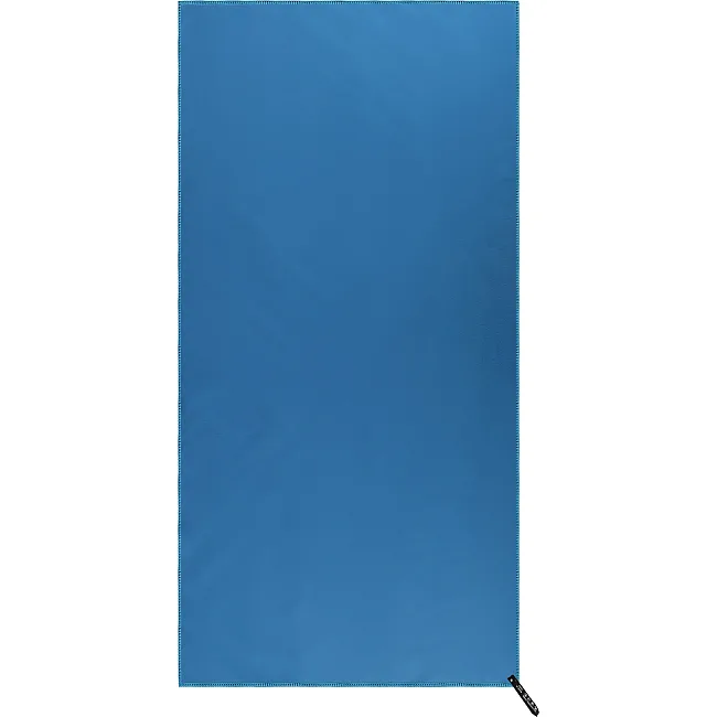 Спортивное полотенце
 антибактериальное ANTIBACTERIAL TOWEL 4MONSTER
 T-ECT-120 60x120см (Малиновый)
