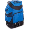 Спортивный рюкзак MADWAVE MAD TEAM M112301 41л (Синий)