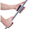 Накладки атлетические нескользящие Грипад GRIPAD WorkOut SP-SPORT
 V503