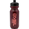 Бутылка Nike BIG MOUTH BOTTLE 2.0 22 бордовый OZ 650 мл