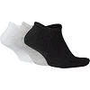 Шкарпетки Nike U NK EVERYDAY CUSH NS 3PR