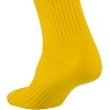 Гетри JOMA

 CALCIO 400022-900 (Жовтий-синій)