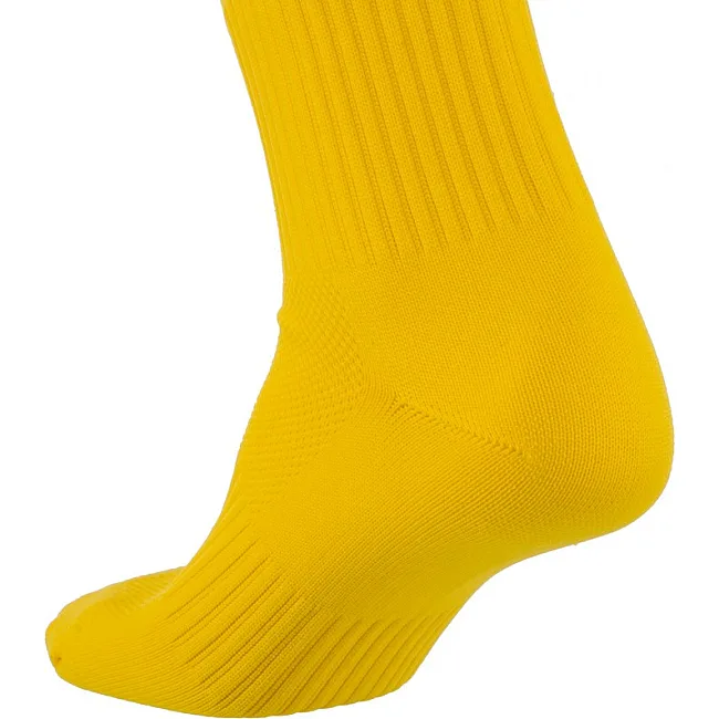 Гетри JOMA

 CALCIO 400022-900 (Жовтий-синій)