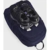 Рюкзак UNDER ARMOUR Hustle Sport Backpack 32х47х19 см