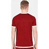 Футболка boca JAKO 4213-11