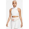 Сумка на пояс Nike NK HERITAGE S WAISTPACK 1L бежевий 28 x 8 x 13 см