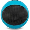 Мяч медбол

 LiveUp LP8112-4 4кг