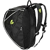 Моторюкзак с местом под шлем JIASPEED M-3187 32л 45x30x24см