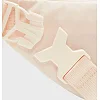 Сумка на пояс Nike NK HERITAGE S WAISTPACK 1L бежевий 28 x 8 x 13 см