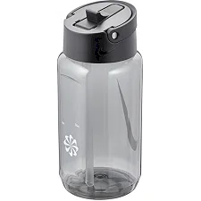 Пляшка для води NikeTR RENEW RECHARGE STRAW BOTTLE 16 OZ 473 мл