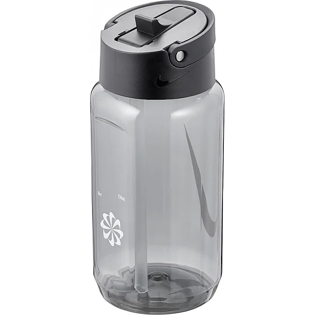 Бутылка NikeTR RENEW RECHARGE STRAW BOTTLE 16 OZ 473 мл