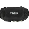Спортивная сумка
 KELME Haversack 9876005-9010 (Черный-салатовый)