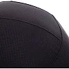 Мяч набивной медицинский для кроссфита WALL BALL ZELART
 FI-2637-3 3кг