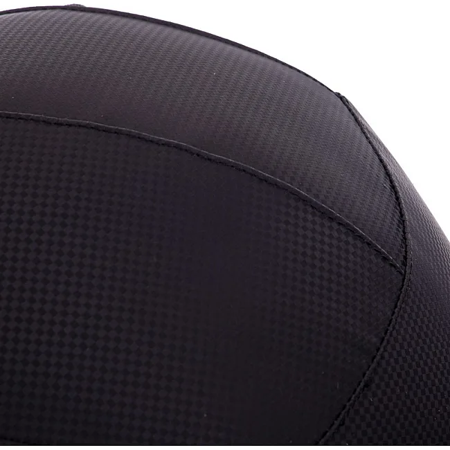 Мяч набивной медицинский для кроссфита WALL BALL ZELART
 FI-2637-3 3кг