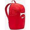 Рюкзак Nike ACDMY TEAM BKPK 2.3 49х33х23
