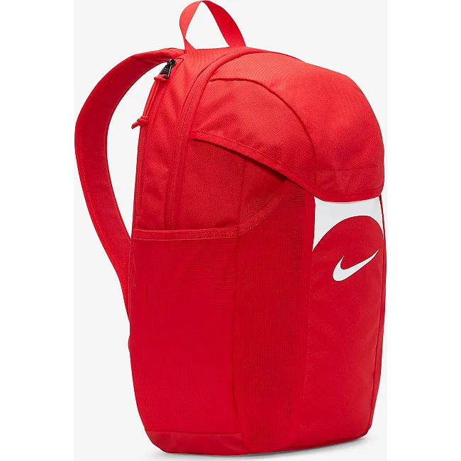 Рюкзак Nike ACDMY TEAM BKPK 2.3 49х33х23