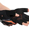 Тренировочные перчатки для фитнеса
 HARD TOUCH FG-005
