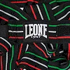 Бинти для боксу Leone AB705 Flag 3.5m