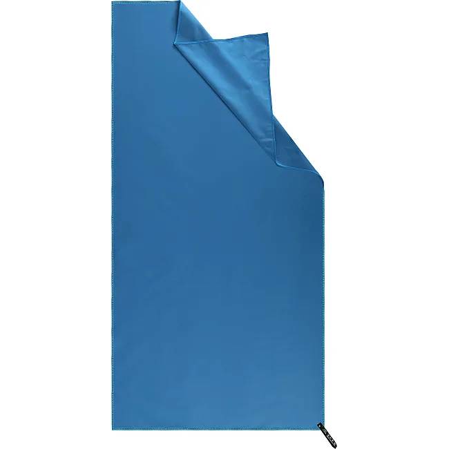 Спортивное полотенце
 антибактериальное ANTIBACTERIAL TOWEL 4MONSTER
 T-ECT-120 60x120см (Малиновый)