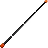 Бодибар Body Bar LiveUp LP8145-4 вес 4кг