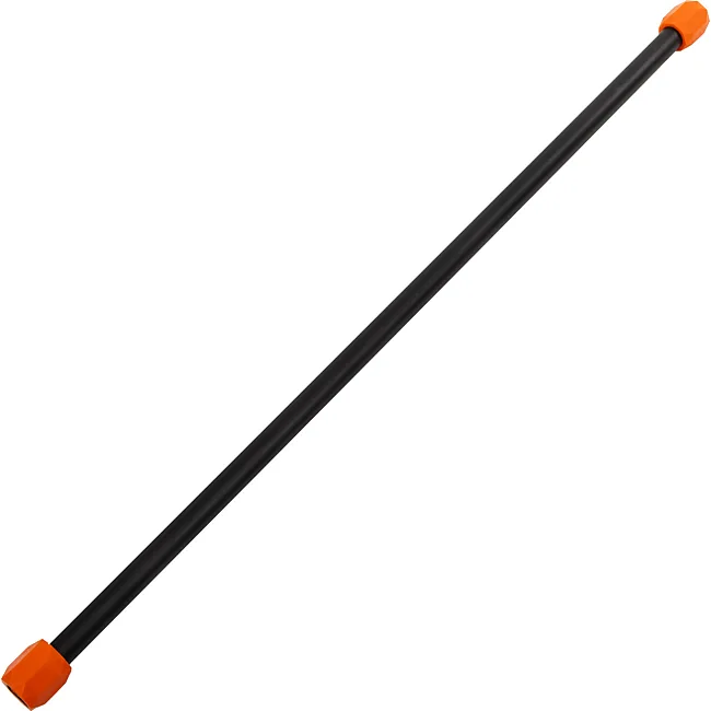 Бодибар Body Bar LiveUp LP8145-4 вес 4кг