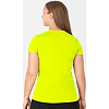 Футболка run 2.0 JAKO 6175-03
