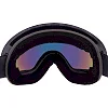 Лыжные очки
 SP
UNE HX037