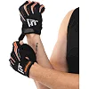 Тренировочные перчатки для фитнеса
 HARD TOUCH FG-005