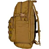 Спортивный рюкзак UNDER ARMOUR Triumph 21L коричневый 29х48х18 см