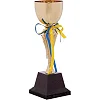 Спортивний кубок
 нагородний SP-SPORT
 Elite C-403
 31,5см