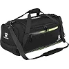 Спортивная сумка
 KELME Haversack 9876005-9010 (Черный-салатовый)