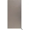 Спортивное полотенце
 антибактериальное ANTIBACTERIAL TOWEL 4MONSTER
 T-ECT-120 60x120см (Малиновый)