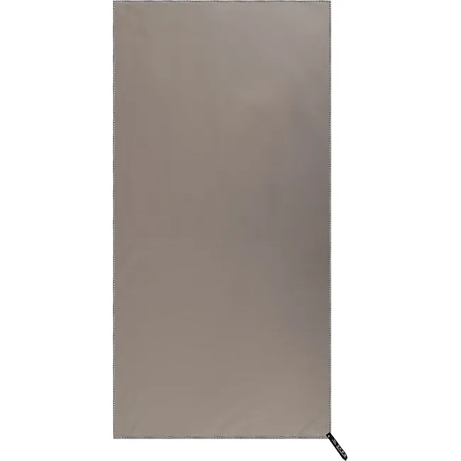 Спортивное полотенце
 антибактериальное ANTIBACTERIAL TOWEL 4MONSTER
 T-ECT-120 60x120см (Малиновый)
