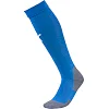 Гетры футбольные Puma Team LIGA Socks CORE синий