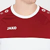 Футболка boca JAKO 4213-11