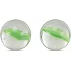 Балансировочная доска
 с лабиринтом ZELART
 BALANCE BOARD FI-5360 46х30х8см